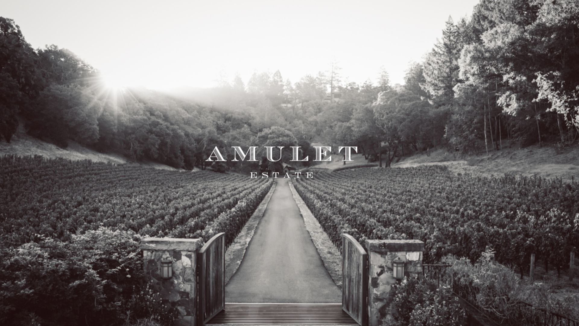 amulet